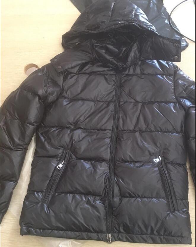 Mens Design Coat Hooded Parka Men Winter Jacket Windbreaker Parkas Down Coat Thick Jackets Mens Fashion Jackets Asian Size Men's Clothing, For the price difference
Mens Design Coat Hooded Parka Men Winter Jacket Windbreaker Parkas Down Coat Thick Jackets Mens Fashion Jackets Asian Size Men's Clothing, For the price difference