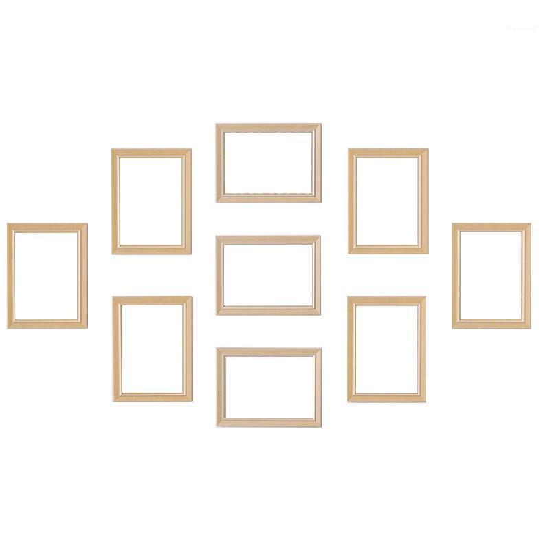 9 Photo Frame Wall Photo Frame Set 7 Inch Creative Wedding Series Family Picture Wall Decoration1
9 Photo Frame Wall Photo Frame Set 7 Inch Creative Wedding Series Family Picture Wall Decoration1