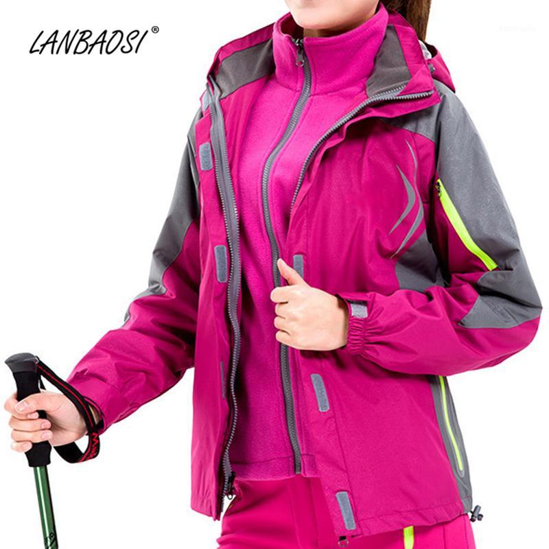Windproof Waterproof Jackets For Women Reflective Hooded Skiing Travel Jacket Thermal Fleece Liner 3 In 1 Female Coat1 Outdoor Jackets&Hoodi, Purple
Windproof Waterproof Jackets For Women Reflective Hooded Skiing Travel Jacket Thermal Fleece Liner 3 In 1 Female Coat1 Outdoor Jackets&Hoodi, Purple
