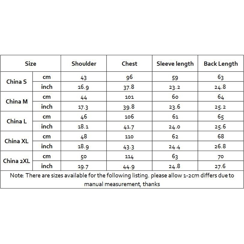 NON STOCK Prison Striped Long Sleeve Tee Shirts Slim Fit Mens Motorcycle T-Shirt 201116