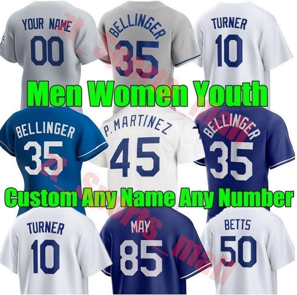 New Men Women youth 2021 City Connect Baseball jerseys 50 MOOKIE Dodgers BEtTTS CODY BELLINGER JUSTIN TURNER Max Muncy Clayton Kershaw Enrique jersey, As shown in illustration
New Men Women youth 2021 City Connect Baseball jerseys 50 MOOKIE Dodgers BEtTTS CODY BELLINGER JUSTIN TURNER Max Muncy Clayton Kershaw Enrique jersey, As shown in illustration