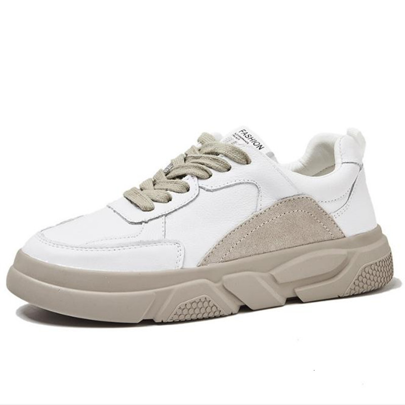 2021 New Four Season Shoes White Ladie Spring Wear Resistant Black Flat Sneakers Women Flats Xxfs, Beige
2021 New Four Season Shoes White Ladie Spring Wear Resistant Black Flat Sneakers Women Flats Xxfs, Beige