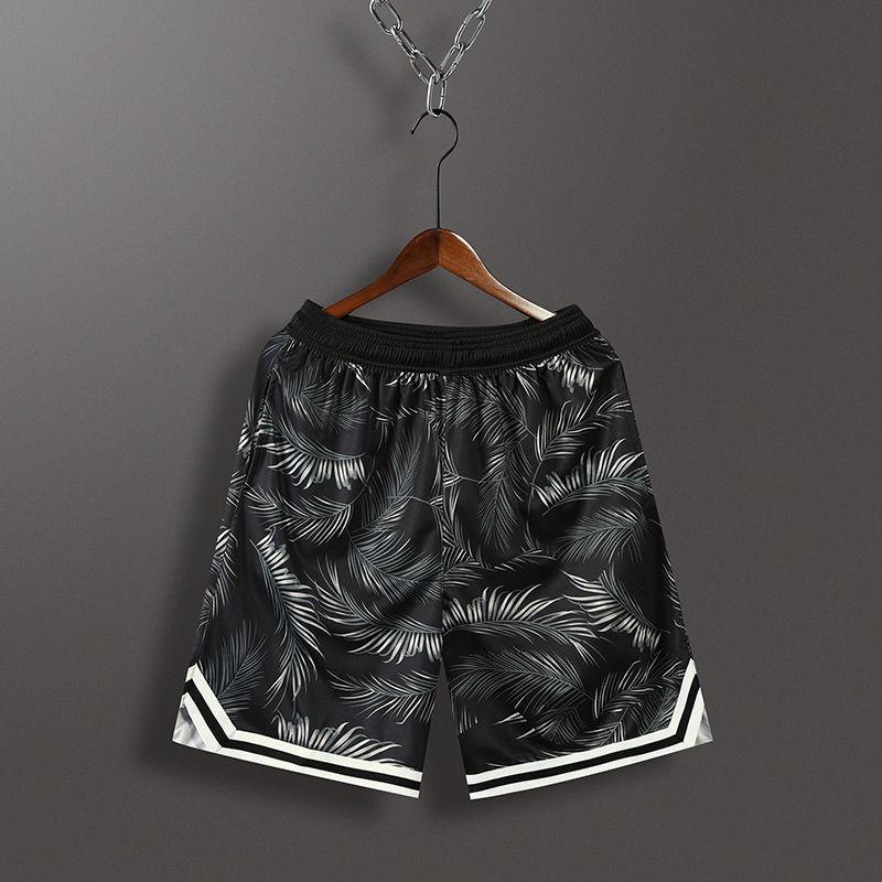 Men Women Gradient Color Basketball Shorts Cool breathable Youth Basketball short Outdoor Sports Gym Fitness Running Shorts, Orange
Men Women Gradient Color Basketball Shorts Cool breathable Youth Basketball short Outdoor Sports Gym Fitness Running Shorts, Orange