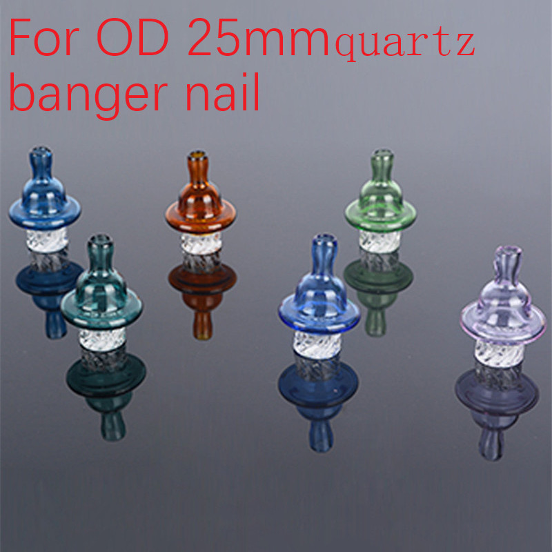 high quality Quartz Banger Cyclone riptide Carb Cap Dome with spinning air hole For Terp Pearl 25mm Quartz Banger Nail Bubbler Enai Dab Rig
high quality Quartz Banger Cyclone riptide Carb Cap Dome with spinning air hole For Terp Pearl 25mm Quartz Banger Nail Bubbler Enai Dab Rig