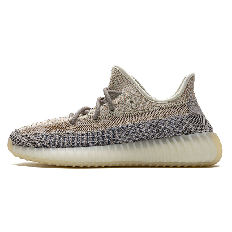 PK Version Natural Fade Sand Taupe V2 Shoes Designer Tail Light Running Sneaker Women Men Marsh Reflective Cinder Ash Blue Pearl Stone, 2 pairs of socks random style
PK Version Natural Fade Sand Taupe V2 Shoes Designer Tail Light Running Sneaker Women Men Marsh Reflective Cinder Ash Blue Pearl Stone, 2 pairs of socks random style