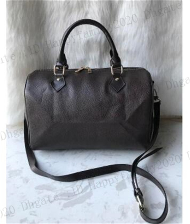 2021 High quality Shoulder Bags leather handbags wallets high quality for men women bag designerd Totes messenger bags Cross body A028
2021 High quality Shoulder Bags leather handbags wallets high quality for men women bag designerd Totes messenger bags Cross body A028
