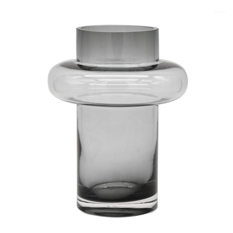 Creative Hanging Transparent Glass Vase Hydroponic Small Hanging Bottle Indoor Gardening Home Decoration Bottle Plant Set1
Creative Hanging Transparent Glass Vase Hydroponic Small Hanging Bottle Indoor Gardening Home Decoration Bottle Plant Set1
