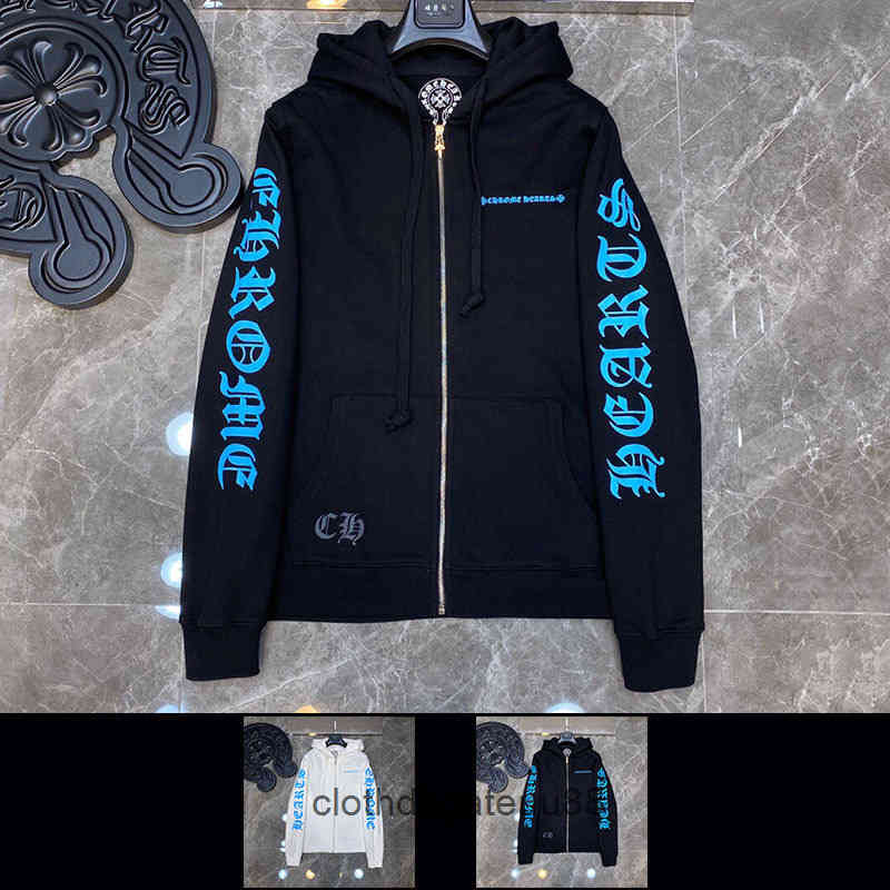 men hoodies chrome-hearts Street tide ch Crowe's heart cross new leisure hip hop high street zipper cardigan sweater 8066 coats, Black
men hoodies chrome-hearts Street tide ch Crowe's heart cross new leisure hip hop high street zipper cardigan sweater 8066 coats, Black