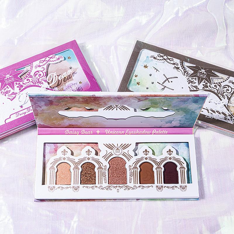 BEAUTY GLAZED NEON Eyeshadow Palette Holographic Shiny Matte Glitter Pigment Eye Shadow Pallete Metallic Diamond Makeup Palette, 01
BEAUTY GLAZED NEON Eyeshadow Palette Holographic Shiny Matte Glitter Pigment Eye Shadow Pallete Metallic Diamond Makeup Palette, 01