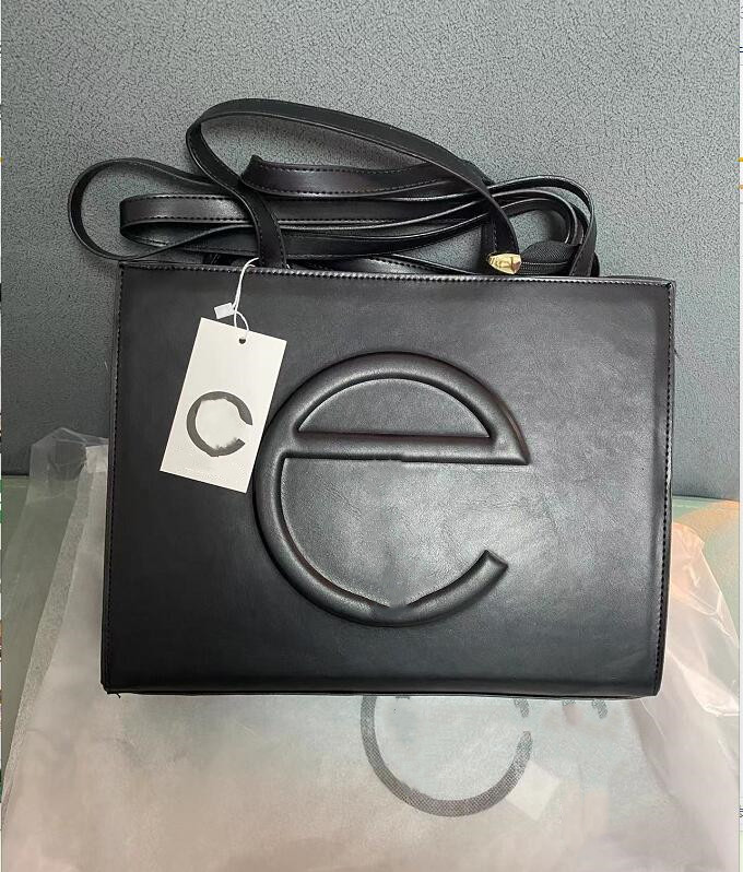 2022 Famous Designer Women Shopper Tote Te bag Fashion Large Handbag for Women PU Leather Brand Ladies Shoulder, Lavender
2022 Famous Designer Women Shopper Tote Te bag Fashion Large Handbag for Women PU Leather Brand Ladies Shoulder, Lavender