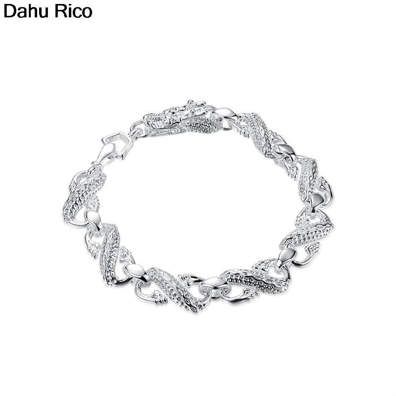small pequenos dragon animal bransoletka bileklik Charms dijes silver color wholesale lots bulk luck nova ne Dahu Rico bracelets
small pequenos dragon animal bransoletka bileklik Charms dijes silver color wholesale lots bulk luck nova ne Dahu Rico bracelets