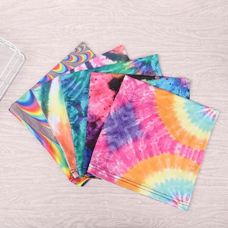 Hot Men Women Fashion Sun Protection Multi Function Cycling Magic Head Scarf Coloured Bandana Neck Gaiters Riding Camping Scarf1
Hot Men Women Fashion Sun Protection Multi Function Cycling Magic Head Scarf Coloured Bandana Neck Gaiters Riding Camping Scarf1