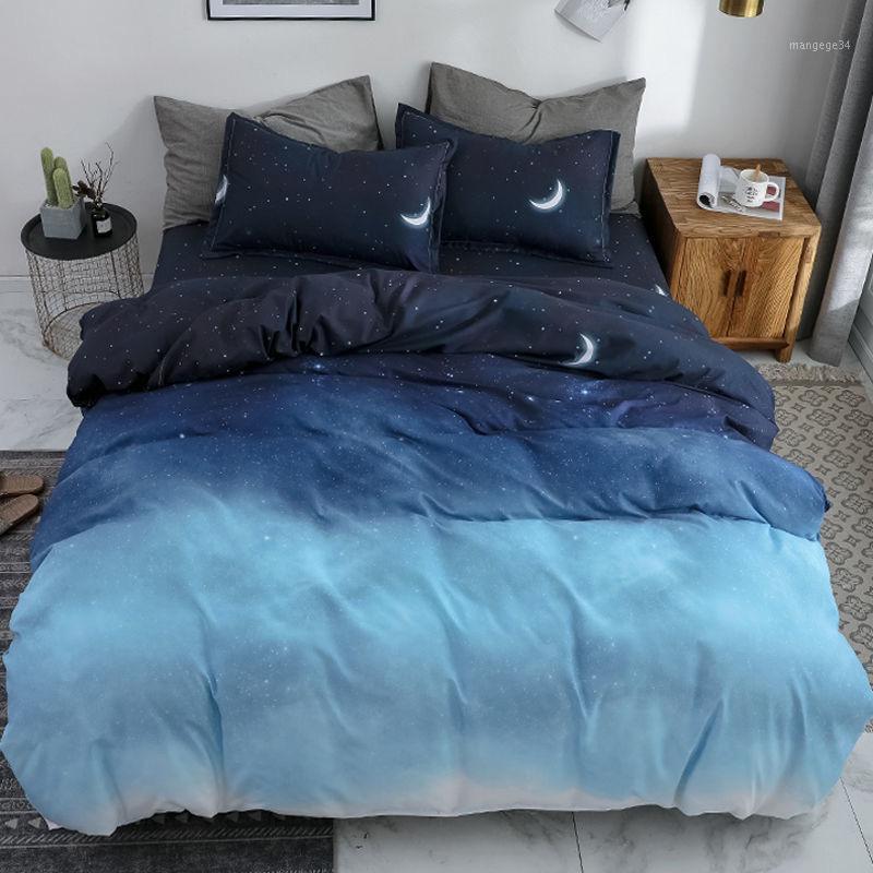 OLOEY Home Textile Cartoon Bedding Sets Children's Beddingset Bed Linen Duvet Cover Bed Sheet Pillowcase Sets1, 26
OLOEY Home Textile Cartoon Bedding Sets Children's Beddingset Bed Linen Duvet Cover Bed Sheet Pillowcase Sets1, 26
