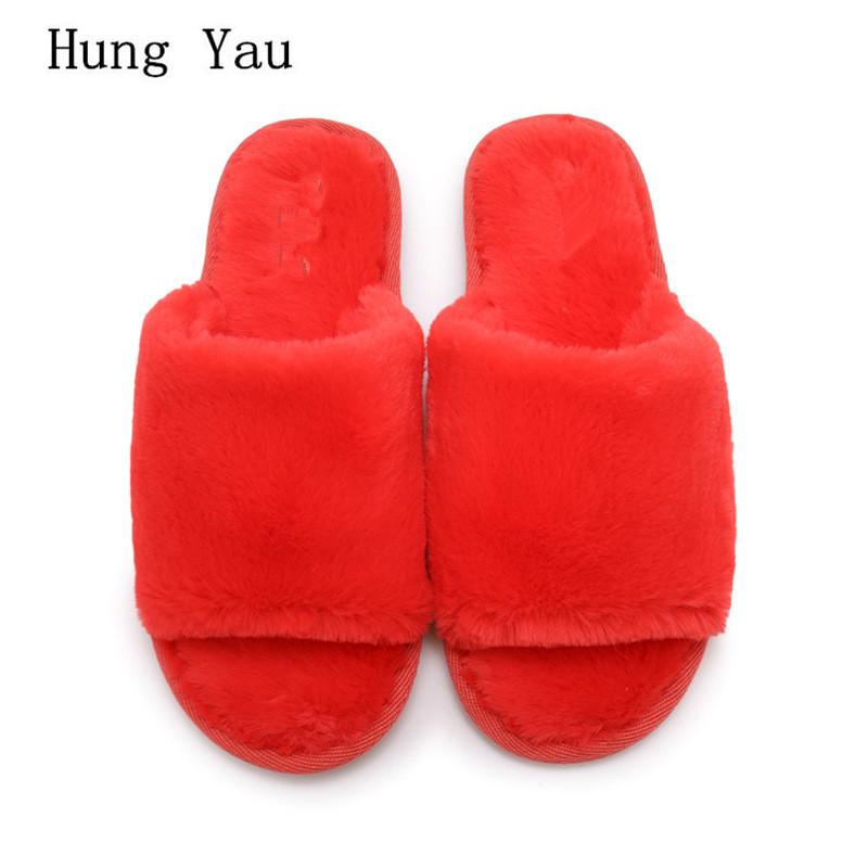 Women Slippers Flips Flops 2020 Winter Spring Shoes Fashion Solid Platform Woman Slides Non-slip Flat Indoor Home Comfortable, Black
Women Slippers Flips Flops 2020 Winter Spring Shoes Fashion Solid Platform Woman Slides Non-slip Flat Indoor Home Comfortable, Black