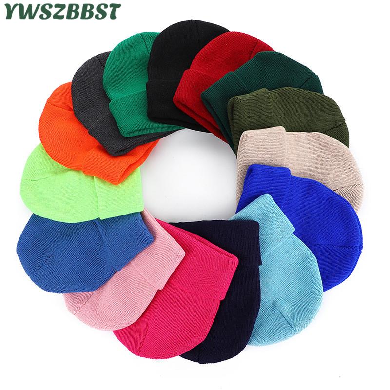 New Winter Beanie for Women Men Boys Girls Knitted Hip Hop Hat Solid Color Unisex Autumn Crochet Beanies Cap Wild Accessories, Solid color 24
New Winter Beanie for Women Men Boys Girls Knitted Hip Hop Hat Solid Color Unisex Autumn Crochet Beanies Cap Wild Accessories, Solid color 24