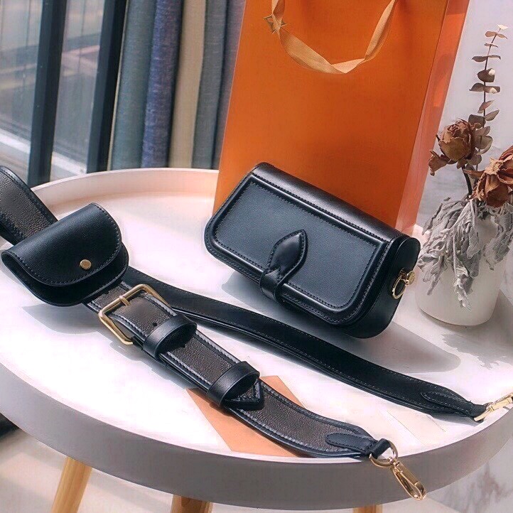 Genuine leather cross body bag twin set satchel fashion shoulder bag handbag for men presbyopic mini package shoulder bag lady wholesale, Ribbon(not for sale separately)
Genuine leather cross body bag twin set satchel fashion shoulder bag handbag for men presbyopic mini package shoulder bag lady wholesale, Ribbon(not for sale separately)