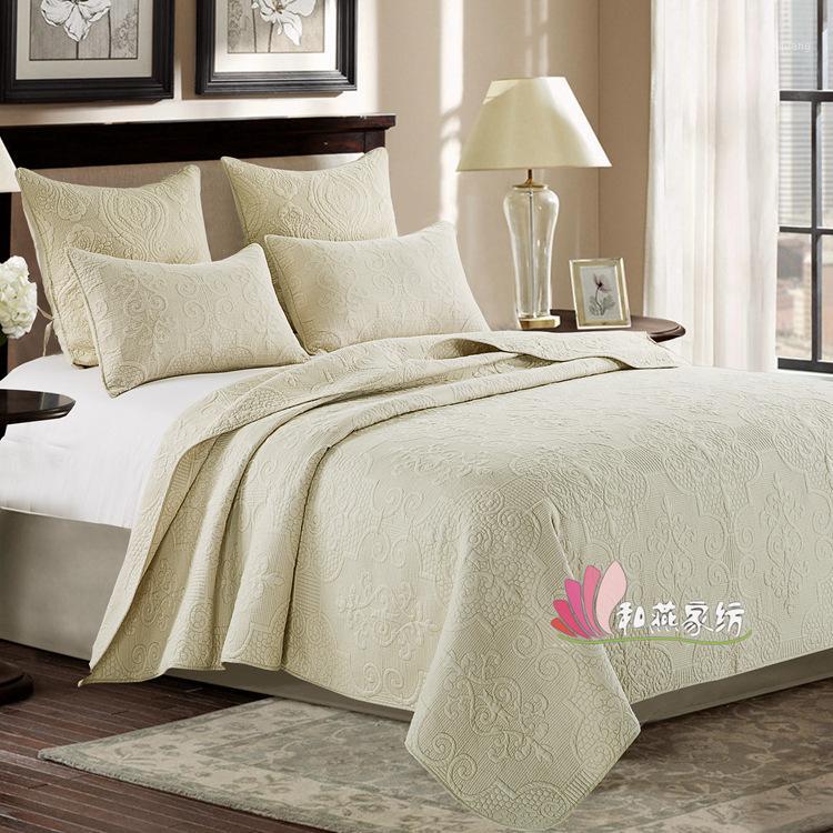 New Luxury Pure Color Bedding Set Modern Duvet Cover Set King Queen Full  Bed Hybrid Cotton Brief Bed Flat Sheet1 
New Luxury Pure Color Bedding Set Modern Duvet Cover Set King Queen Full  Bed Hybrid Cotton Brief Bed Flat Sheet1