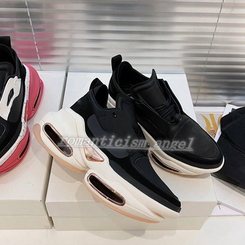 new BBold leather sneakers women calf leather shoes luxe design sneakers size 35-40, Black;red
new BBold leather sneakers women calf leather shoes luxe design sneakers size 35-40, Black;red