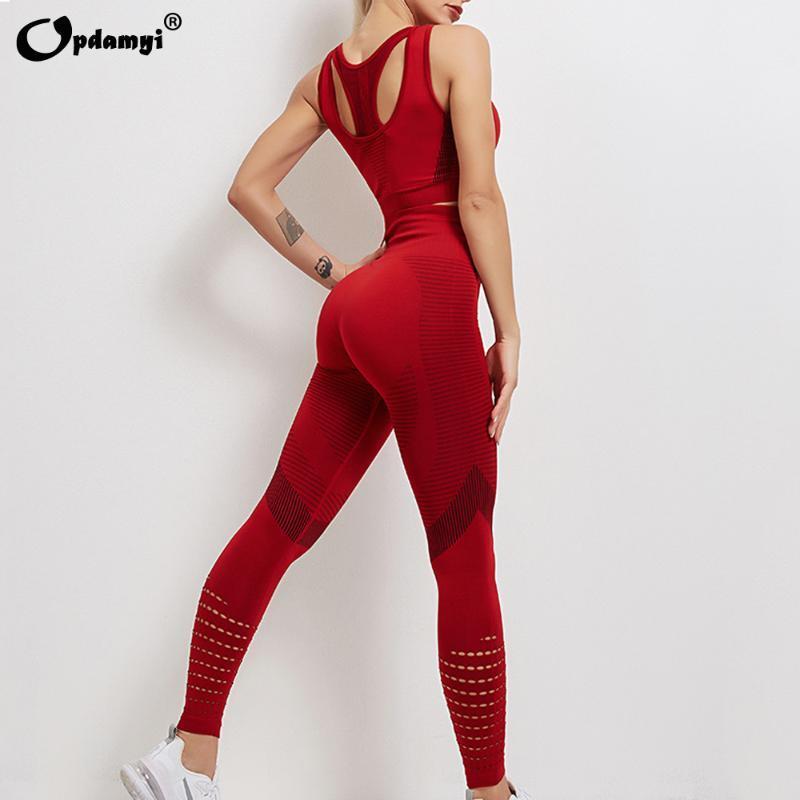 2021 New Gym Set Workout Clothes for Women Sports Bra and Leggings Suit Sports Wear Female Seamless Athletic Yoga Sets Plus Size1, Black pants
2021 New Gym Set Workout Clothes for Women Sports Bra and Leggings Suit Sports Wear Female Seamless Athletic Yoga Sets Plus Size1, Black pants