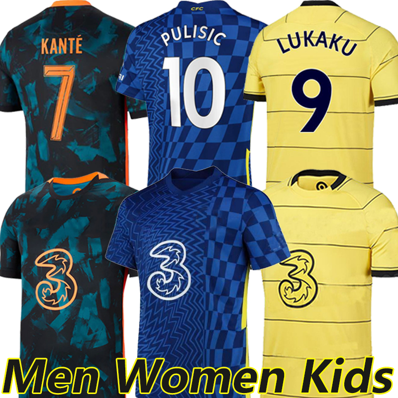 22/23 Vitoria Guimaraes SC 100th soccer jerseys 2022 2023 Anderson Silva Andre Maga Abdul Mumin Tomas Handel Andre Almeida Centenary camiseta football shirt Tiago, 21-22 third
22/23 Vitoria Guimaraes SC 100th soccer jerseys 2022 2023 Anderson Silva Andre Maga Abdul Mumin Tomas Handel Andre Almeida Centenary camiseta football shirt Tiago, 21-22 third