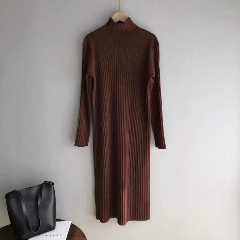 2021 New Autumn and winter loosened leisure adjustment simple female knitting standard pit half turtleneck high sweater skirt 7XIO, Retro red
2021 New Autumn and winter loosened leisure adjustment simple female knitting standard pit half turtleneck high sweater skirt 7XIO, Retro red
