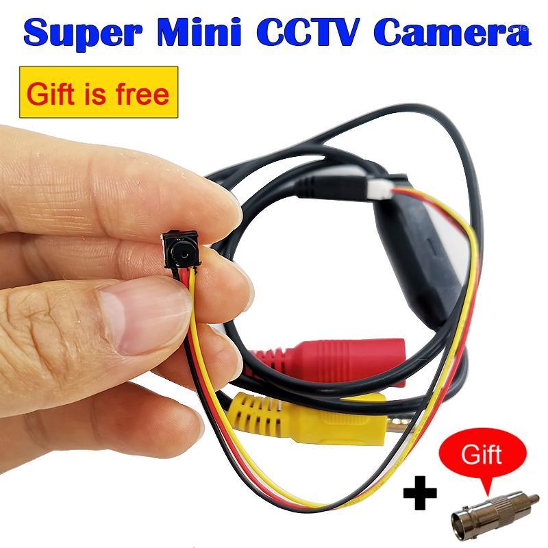 Super FPV Mini Home Security Surveillance Video Camera 700TVL CMOS Color CCTV Camera Lens size 5x5mm1
Super FPV Mini Home Security Surveillance Video Camera 700TVL CMOS Color CCTV Camera Lens size 5x5mm1