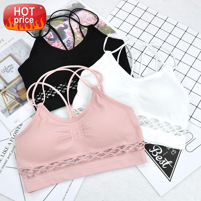 Yoga Bra Fitness Women Sport Bra Top Deportivo Mujer Women Wirefree Padded Yoga Athletic Vest Gym Fitness Running Sport Tops #8B0s, White
Yoga Bra Fitness Women Sport Bra Top Deportivo Mujer Women Wirefree Padded Yoga Athletic Vest Gym Fitness Running Sport Tops #8B0s, White