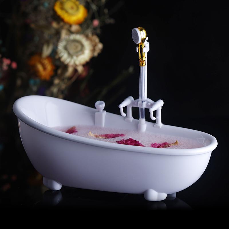 300ml White Bathtub Creative Cocktail Drink Cup Milkshake Beer Cold Drink Personality Spray Water Container Bar Club Decorations, Bathtub cocktail cup
300ml White Bathtub Creative Cocktail Drink Cup Milkshake Beer Cold Drink Personality Spray Water Container Bar Club Decorations, Bathtub cocktail cup