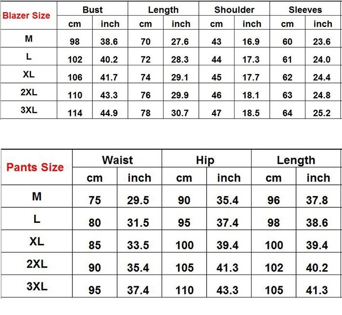 Men's Shiny Gold 2 Pieces Suits (Blazer+Pants) Terno Masculino Fashion Party DJ Club Dress Tuxedo Suit Men Stage Singer Clothes 201105
