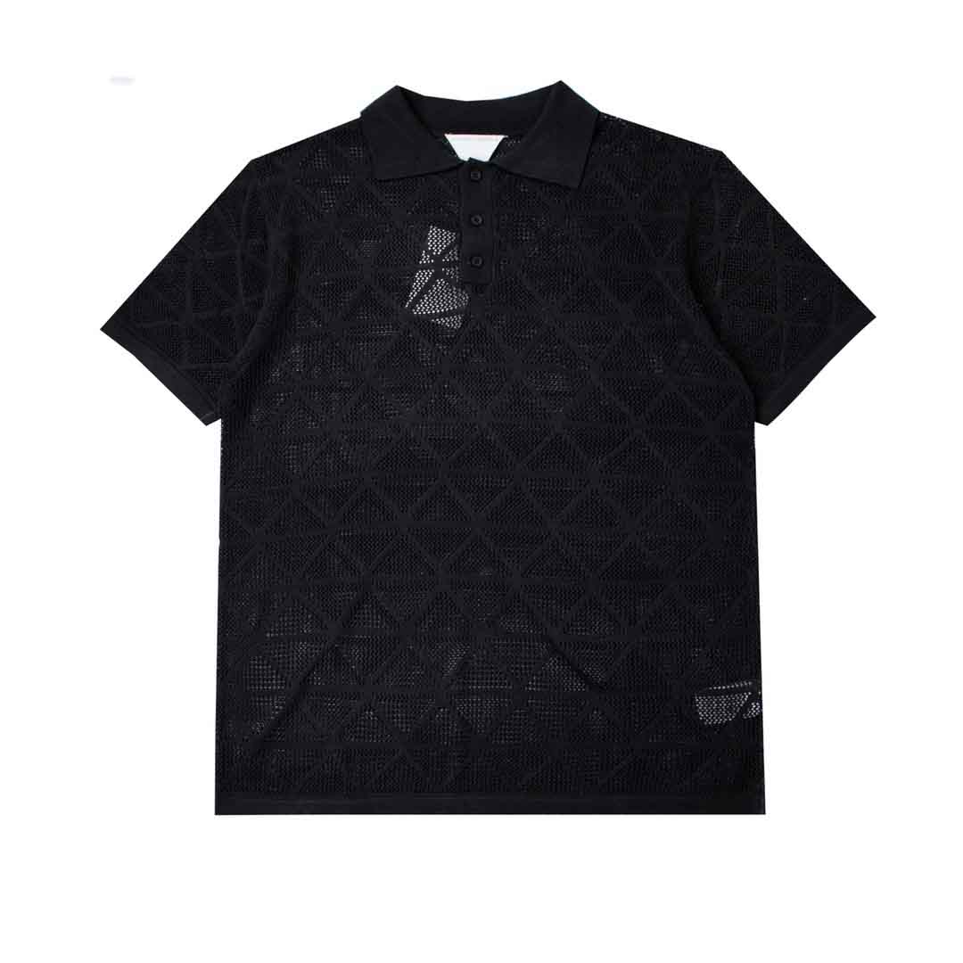 New AOP jacquard letter knitted sweater in autumn / winter 2021acquard knitting machine e Custom jnlarged detail crew neck cotton cv685567, Black
New AOP jacquard letter knitted sweater in autumn / winter 2021acquard knitting machine e Custom jnlarged detail crew neck cotton cv685567, Black
