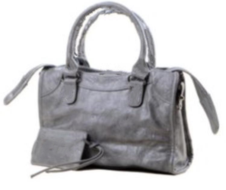 2022 Designer-Women's Motorcycle bag Totes Retro Gold Nail Locomotive Women Messenger Crossbody Leather Shoulder Mini Size High quality 888, Fog-grey
2022 Designer-Women's Motorcycle bag Totes Retro Gold Nail Locomotive Women Messenger Crossbody Leather Shoulder Mini Size High quality 888, Fog-grey
