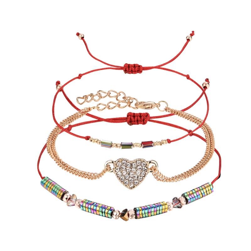 Fashion Women Luxury Bracelet Jewelry Bracelets Zinc Alloy Geometric Bracelet Femme For Women Metal Luxury
Fashion Women Luxury Bracelet Jewelry Bracelets Zinc Alloy Geometric Bracelet Femme For Women Metal Luxury