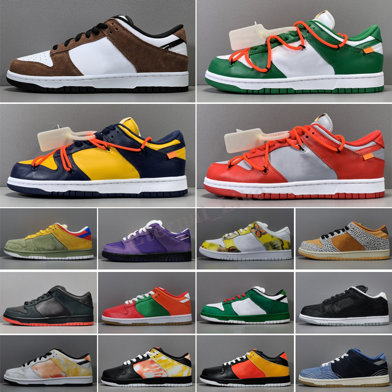 Civilist SB Dunks Mens Womens Casual Shoes White Valentine Day Terra Men Women Sports Sneakers Trainers Size 36-45, Color 1
Civilist SB Dunks Mens Womens Casual Shoes White Valentine Day Terra Men Women Sports Sneakers Trainers Size 36-45, Color 1