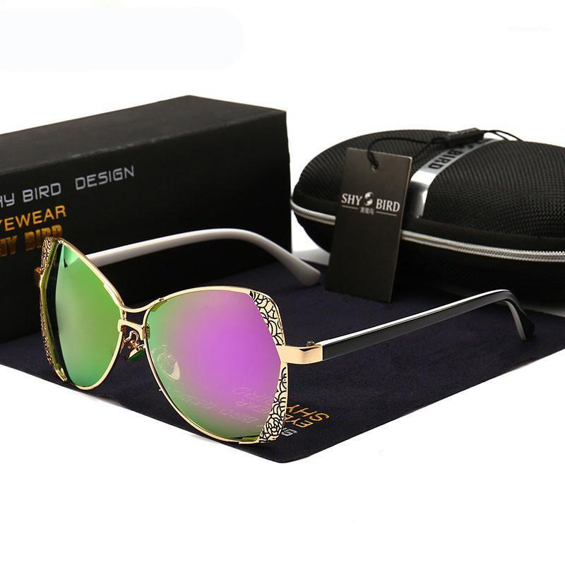 Lantzena 2020 Luxury Polarized Sunglasses Women Driving Shades Female Sun Glasses With Box Driving Classic Sun Glasses Goggles1
Lantzena 2020 Luxury Polarized Sunglasses Women Driving Shades Female Sun Glasses With Box Driving Classic Sun Glasses Goggles1