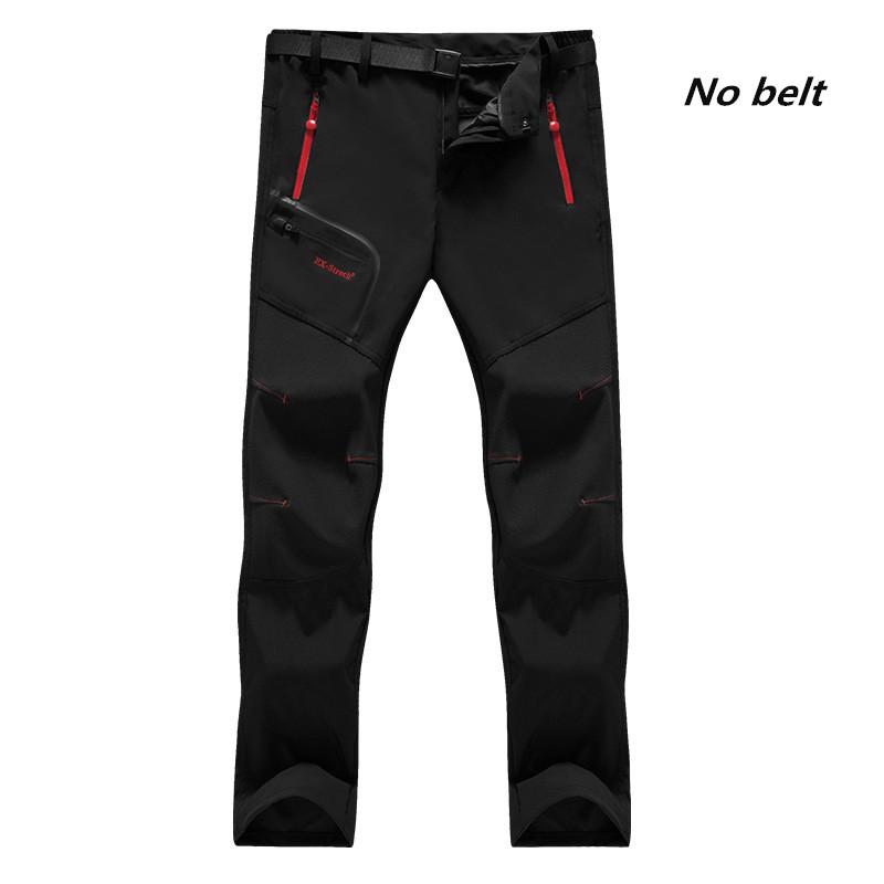 Men Winter Hiking Trousers Thick Breathable Fishing Camping Climb Run Trousers Oversized Waterproof Outdoor Pants, B1418-1rose red
Men Winter Hiking Trousers Thick Breathable Fishing Camping Climb Run Trousers Oversized Waterproof Outdoor Pants, B1418-1rose red