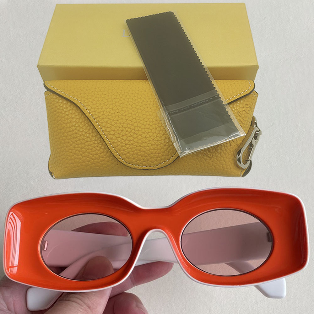 Women LW 40033 Sunglasses 2021 Round Glasses Women Vintage Retro Square Sun Glasses Men Steampunk Glasses Girls Yellow Designer Sunglasses
Women LW 40033 Sunglasses 2021 Round Glasses Women Vintage Retro Square Sun Glasses Men Steampunk Glasses Girls Yellow Designer Sunglasses
