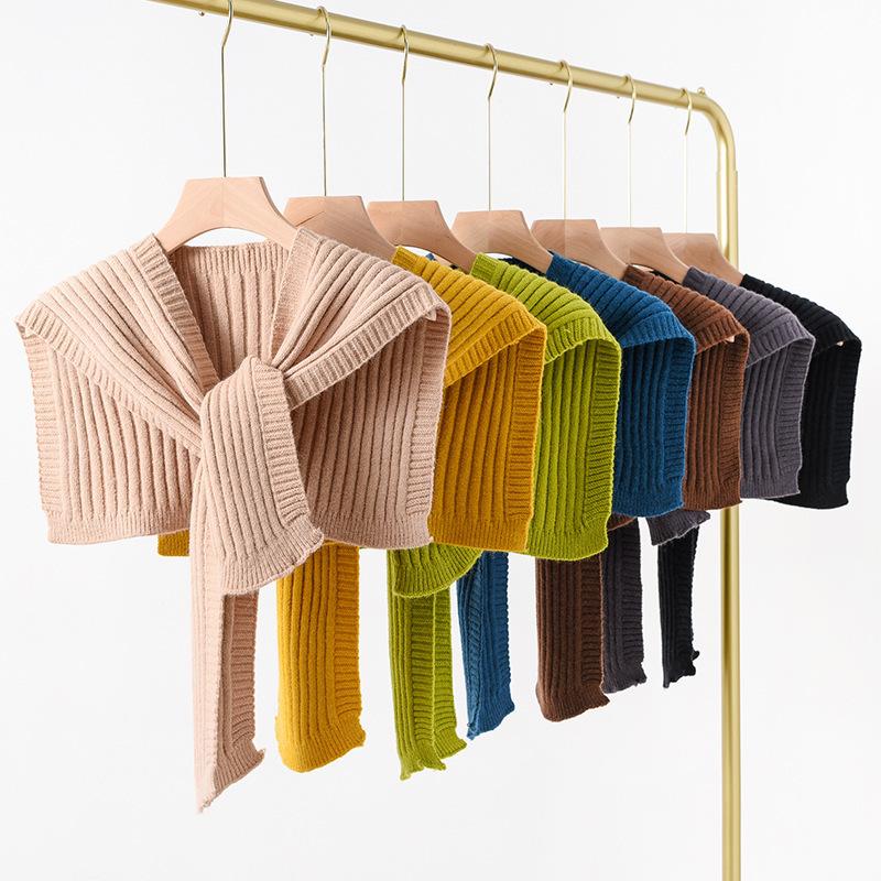 2021 Solid Hot Sale Cashmere Scarf Poncho Women Print Neck Fashion Hijab Beach Stole Foulard Female Scarves
2021 Solid Hot Sale Cashmere Scarf Poncho Women Print Neck Fashion Hijab Beach Stole Foulard Female Scarves
