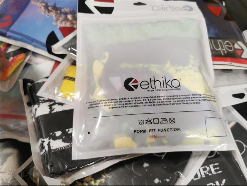 Ethika underwear Ethika designer swimsuit underwear quick drying shorts graffiti print brand men's Leggings beach pants chest 004, Random mixing
Ethika underwear Ethika designer swimsuit underwear quick drying shorts graffiti print brand men's Leggings beach pants chest 004, Random mixing