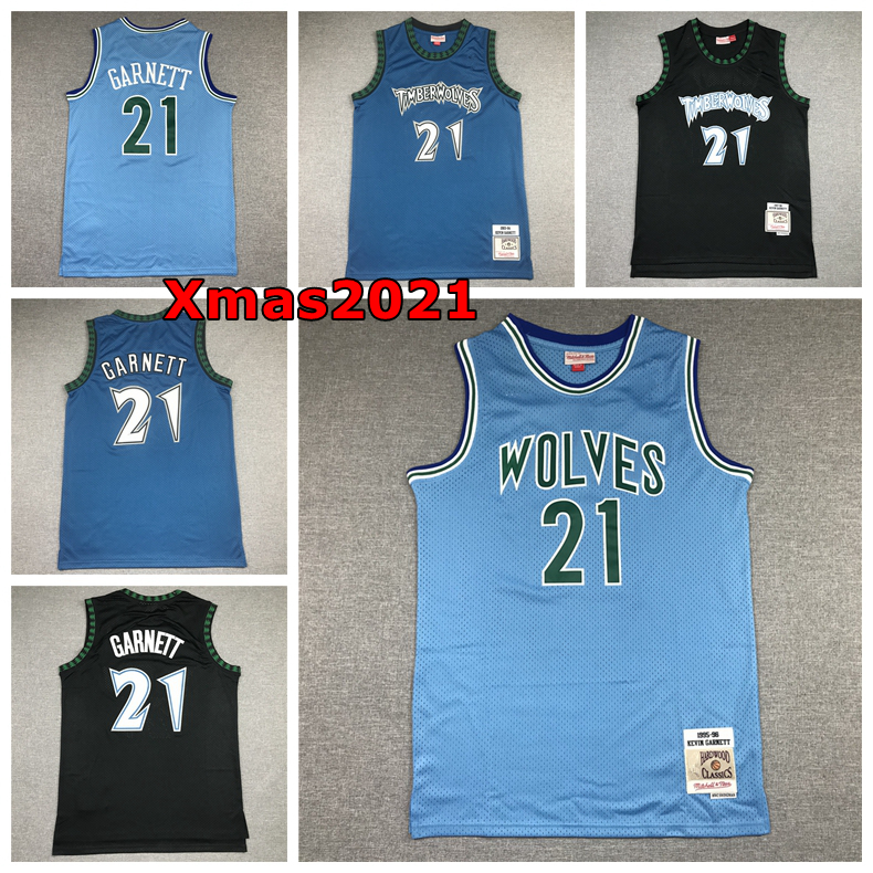 Vintage Mens 21 Kevin Garnett Mitchell & Ness Swingman Basketball Jersey Retro Mesh Classic Stitched Minnesotan JUST DON Shorts With Logo, Black;red
Vintage Mens 21 Kevin Garnett Mitchell & Ness Swingman Basketball Jersey Retro Mesh Classic Stitched Minnesotan JUST DON Shorts With Logo, Black;red