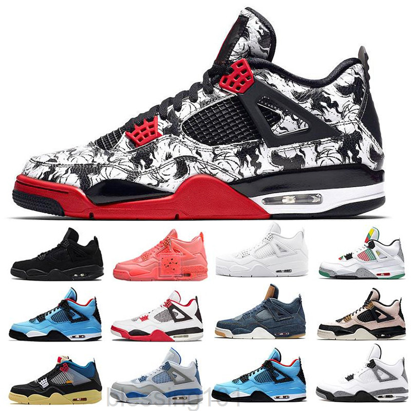 with box new arrival starfish men women union x jumpman 4 4s basketballs shoes sail denim trainers what the sports sneakers stock BT11, Color 07
with box new arrival starfish men women union x jumpman 4 4s basketballs shoes sail denim trainers what the sports sneakers stock BT11, Color 07