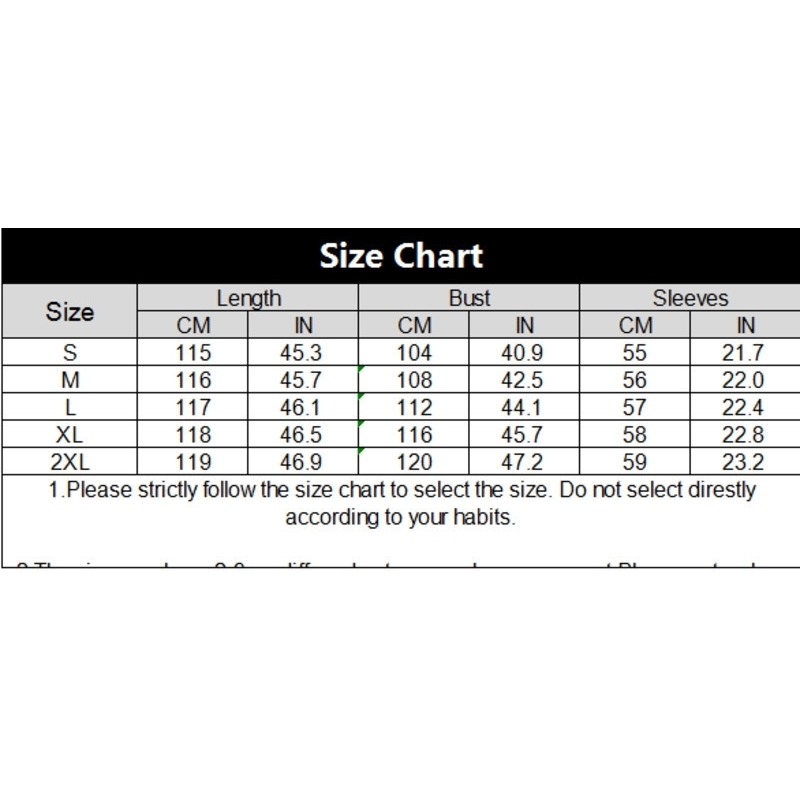Women Fashion Casual Print Coat Plus Size Loose Elegant Clothing Long Coats LJ201128