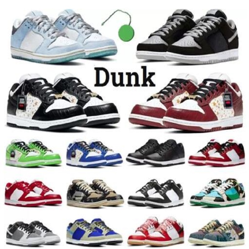 Mens University Bule Lows running shoes Coast What The Kentucky green bear Syracuse Chicago Valentines Day men women low trainers outdoor sports sneakers 36-48, # 20 
Mens University Bule Lows running shoes Coast What The Kentucky green bear Syracuse Chicago Valentines Day men women low trainers outdoor sports sneakers 36-48, # 20