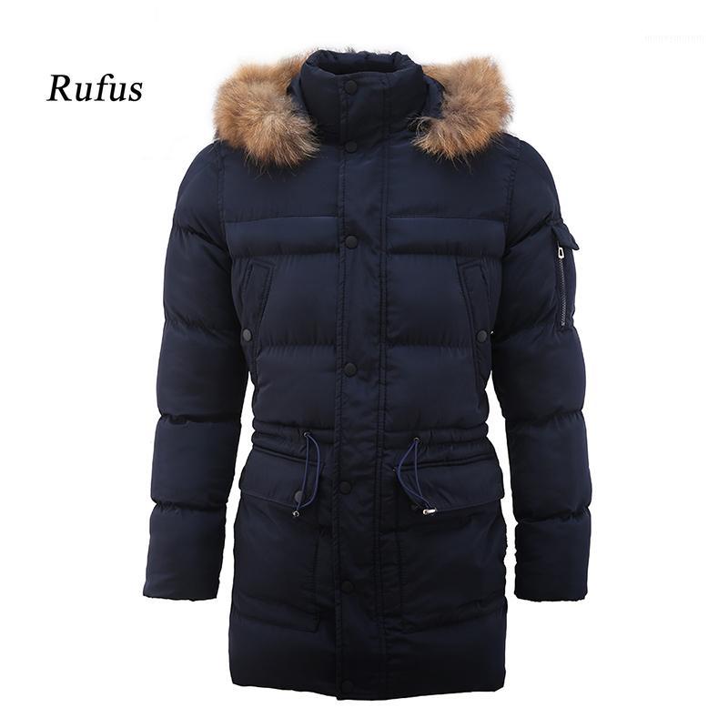 Men Winter Warm Jacket Mens Parkas Outerwear Fur Collar Casual Long Cotton Male Hooded Coats Windproof Cotton Down Jacket1, Black
Men Winter Warm Jacket Mens Parkas Outerwear Fur Collar Casual Long Cotton Male Hooded Coats Windproof Cotton Down Jacket1, Black