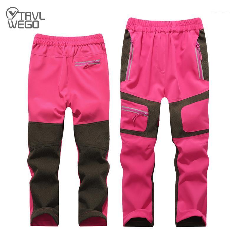 Hiking Travel Pants Summer Outing Children Patchwork Trousers Kids Boys Girls Sport Quick Dry Prevent UV Pink Blue1 Outdoor, Blue
Hiking Travel Pants Summer Outing Children Patchwork Trousers Kids Boys Girls Sport Quick Dry Prevent UV Pink Blue1 Outdoor, Blue