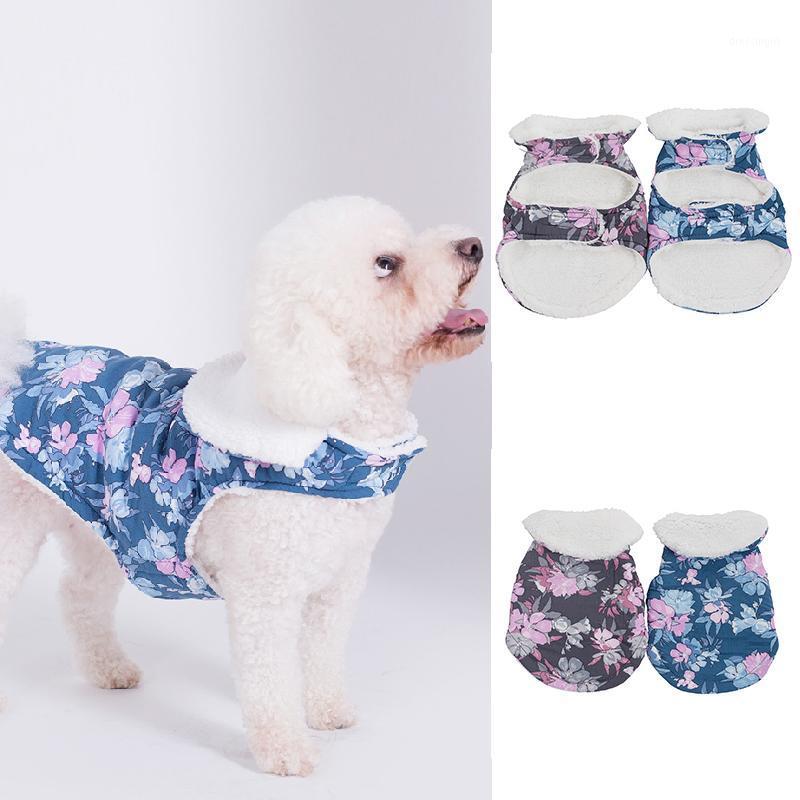 Warm Pet Clothing Dog Clothes For small Dog Coat vest Puppy Winter Pet Clothes For Dogs Costume Vest Apparel Chihuahua1, Blue
Warm Pet Clothing Dog Clothes For small Dog Coat vest Puppy Winter Pet Clothes For Dogs Costume Vest Apparel Chihuahua1, Blue