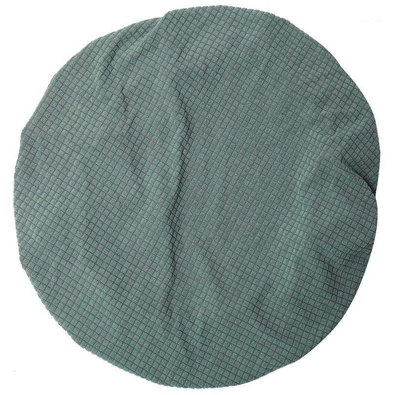 Kitchen Office Stretch Chair Cover Seat Protector Elastic Seat Case Dining Computer Slipcover Living Room, 2PCS1 
Kitchen Office Stretch Chair Cover Seat Protector Elastic Seat Case Dining Computer Slipcover Living Room, 2PCS1