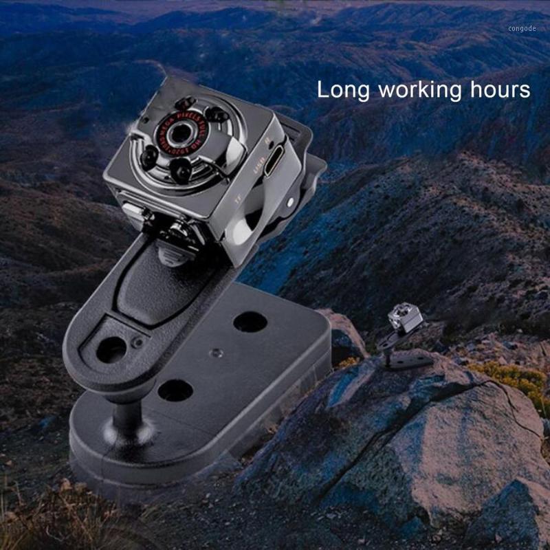 DC 5V 35GB Mini DC 5V 200mAh Zinc Alloy Camera SQ8 Micro Outdoor Camera Sport Video Tiny Motion Sensor Minicamera1
DC 5V 35GB Mini DC 5V 200mAh Zinc Alloy Camera SQ8 Micro Outdoor Camera Sport Video Tiny Motion Sensor Minicamera1