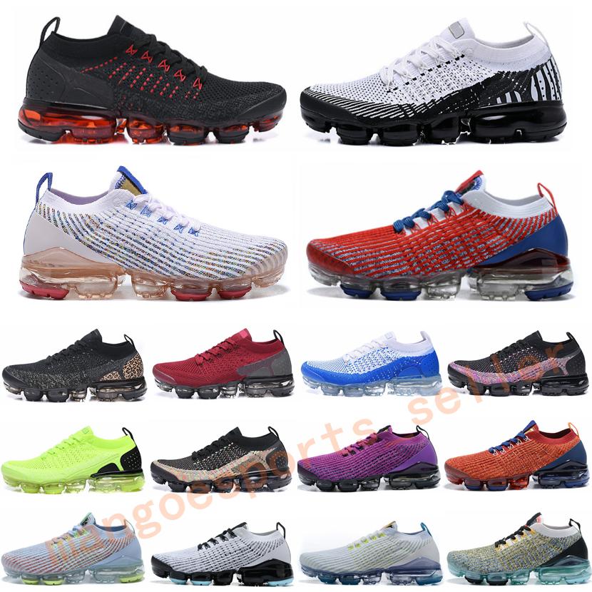 Fly 2.0 3.0 Sneakers Knit 2.0 3.0 Mens Women Breathable Running Shoes Triple Black White CNY Tiger Rainbow Sports Shoe, Red
Fly 2.0 3.0 Sneakers Knit 2.0 3.0 Mens Women Breathable Running Shoes Triple Black White CNY Tiger Rainbow Sports Shoe, Red