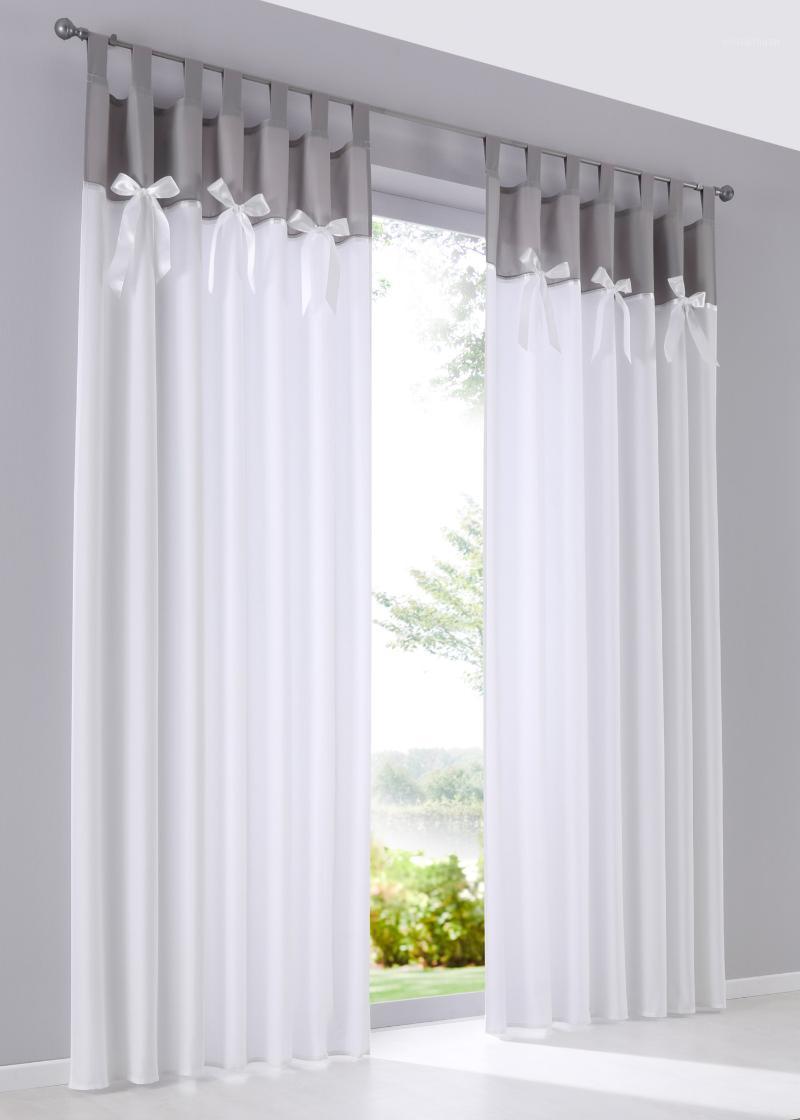 European Superfine Fibre Curtains for Living Room Kitchen Window Treatments White Roman Curtain for Bedroom1, As pic
European Superfine Fibre Curtains for Living Room Kitchen Window Treatments White Roman Curtain for Bedroom1, As pic
