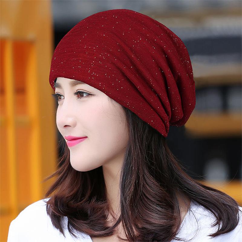 spring summer thin breathable lace hat Panama Hat for women Baotou water drill peaked cap bucket beanie cap bonnet, Black
spring summer thin breathable lace hat Panama Hat for women Baotou water drill peaked cap bucket beanie cap bonnet, Black